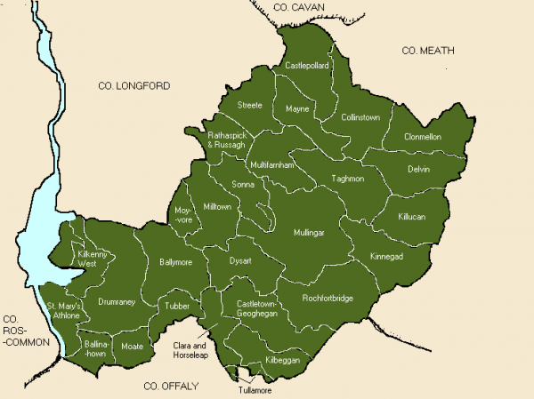mg-and-jg-map-westmeath
