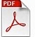 pdf icon small